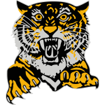 Higbee High School