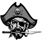 Macon County High School