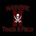 Navarre HS