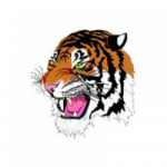 Malta Bend High School