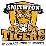 Smithton High School