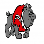 Gallatin High School