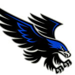 Gilman City High School