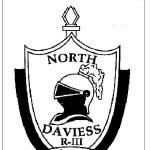 North Daviess High School