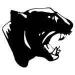 Pattonsburg High School