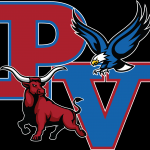 Jefferson (Conception Jct) High School