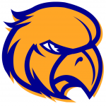 North County Tech High School