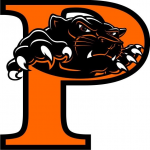 Palmyra High School