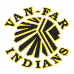 Van-Far Open Meet