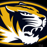 Marceline High School