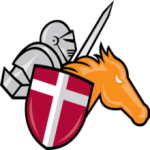 Chicago (Brother Rice)