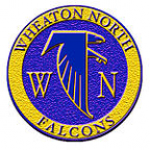 Wheaton (North)