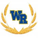Wheat Ridge High School