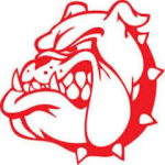 Gainesville Bulldog Classic