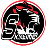 Skyline High School