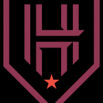 Hogan Prep Academy Charter