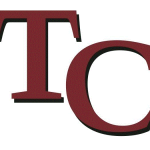 Trinity Catholic High School