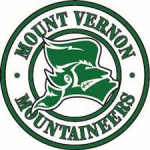 Mt. Vernon High School