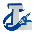 Bartonville (Limestone)