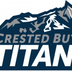 Crested Butte Community School