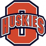 Oak Park (O.P.-River Forest)