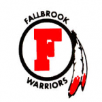 Fallbrook (SD)