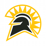 Mountain View (CC) team Logo