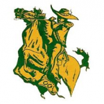 Casa Grande (NC)