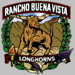 Rancho Buena Vista (SD)