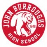 Burroughs vs Arcadia vs Pasadena