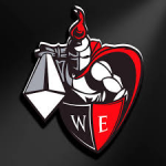 West Essex HS
