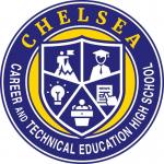Chelsea Career and Technical School