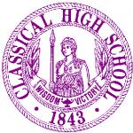 Classical High School