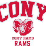 Cony High School