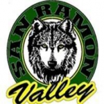 San Ramon Valley (NC)