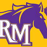 Rolling Meadows
