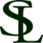 St. Lawrence Academy (CC)