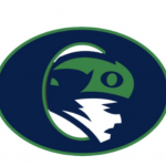 Overland High School