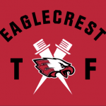 Eaglecrest High School