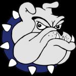 Westerly High School