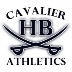 Hollis-Brookline Home Meet