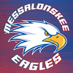 Current League Logo