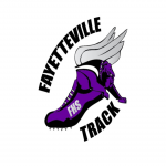 Fayetteville High School