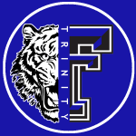 Trinity Leadership-Cedar Hill