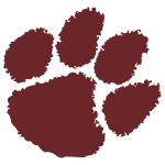 Citronelle HS