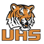 Urbana (H.S)