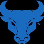 University at Buffalo