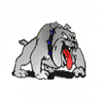 Brandywine High School