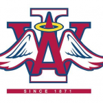 Corpus Christi Incarnate Word