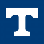 Webster Thomas team Logo